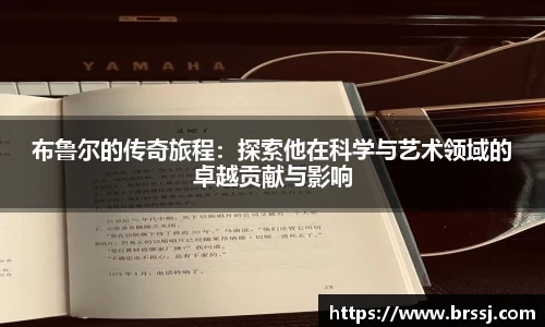 VSport体育最新地址