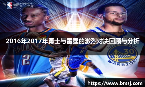 VSport体育手机网页版登录