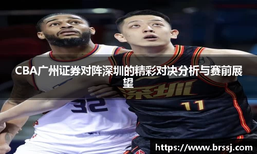 VSport体育官网版