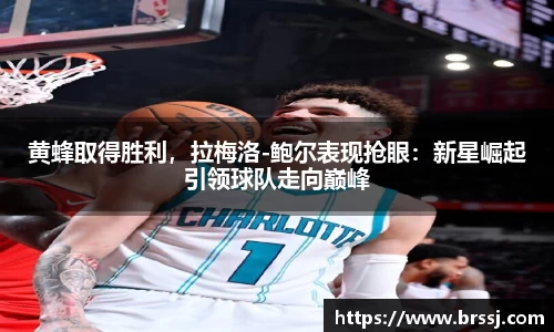 VSport体育手机网页版登录